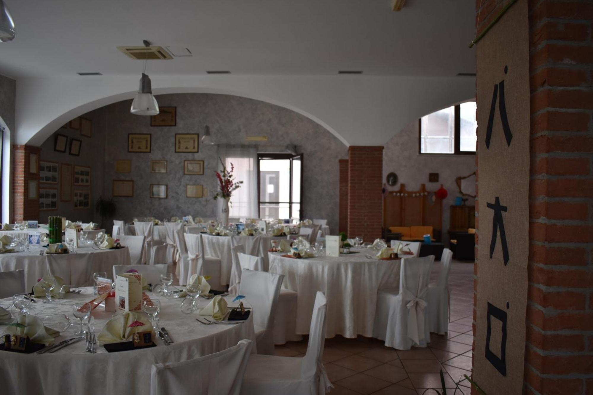 Agriturismo Trigna Ламеция-Терме Экстерьер фото
