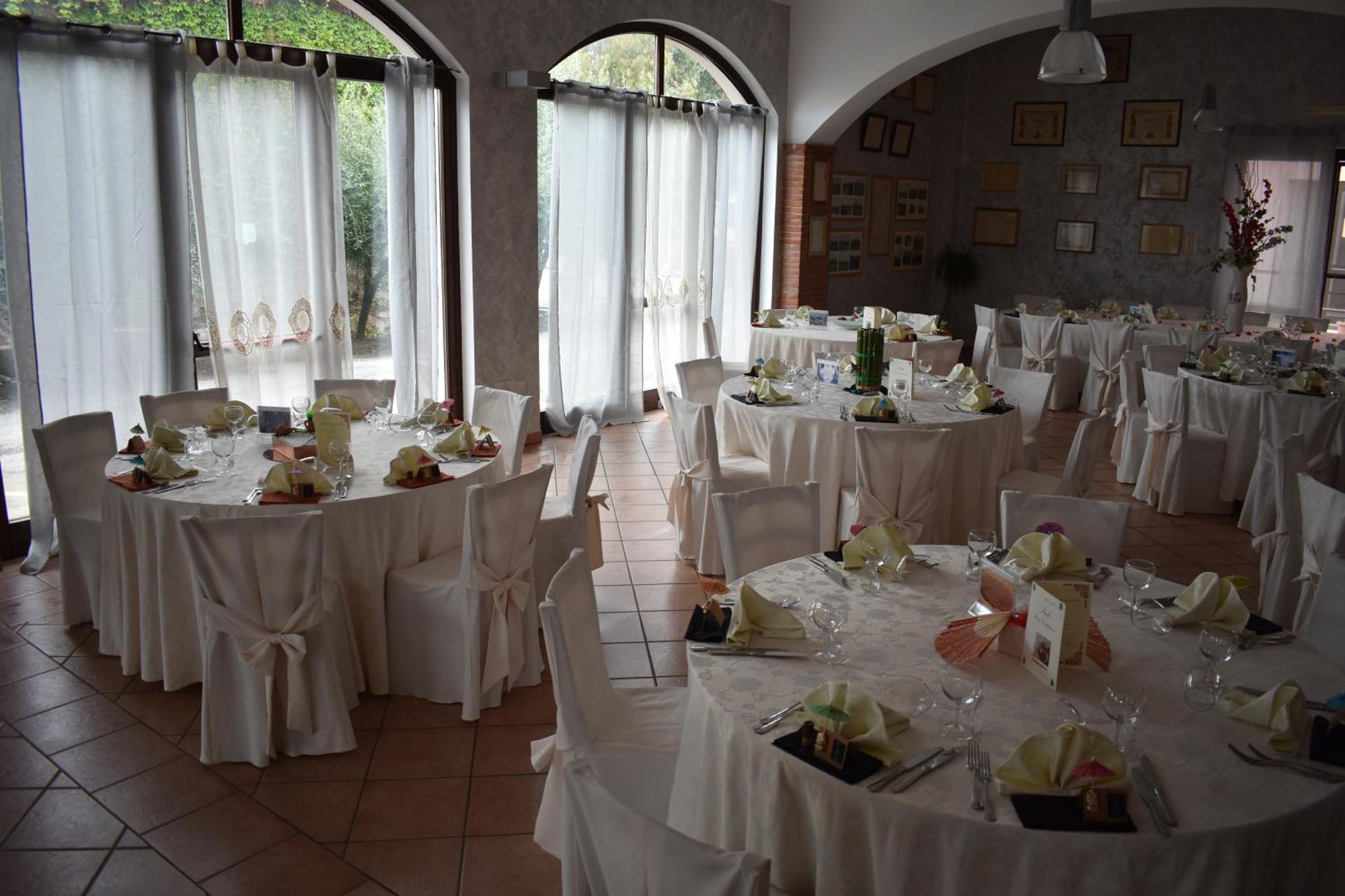 Agriturismo Trigna Ламеция-Терме Экстерьер фото