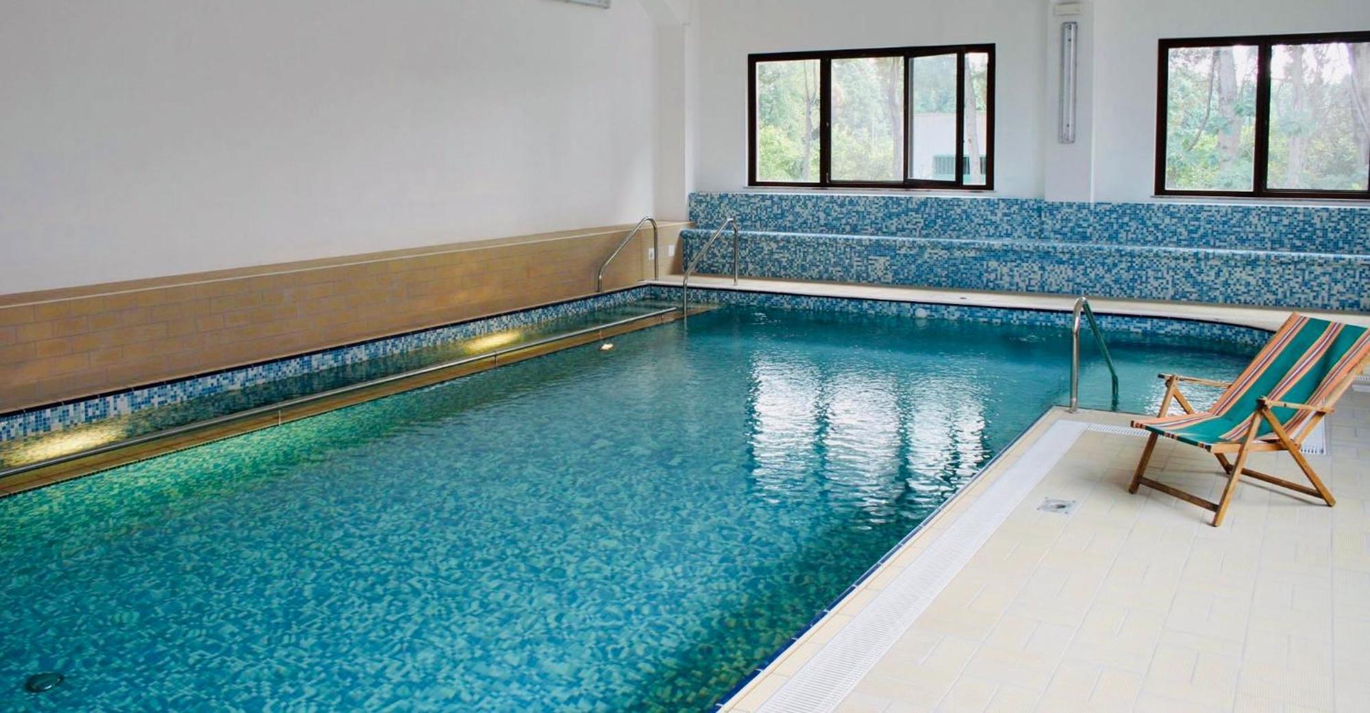 Agriturismo Trigna Ламеция-Терме Экстерьер фото